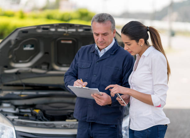 Liability coverage specialist in Kenedy